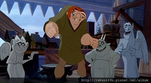 Quasimodo_15.jpg