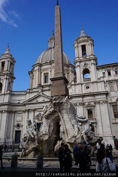 DSC00706.jpg