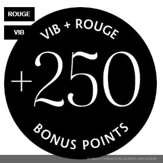 sephora-points.png