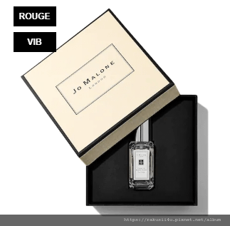 sephora-JM.png