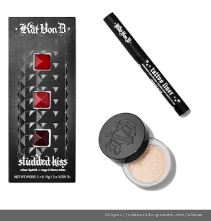 sephora-kvd.png