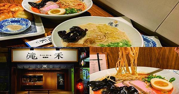 未命名-1_工作區域 1.jpg