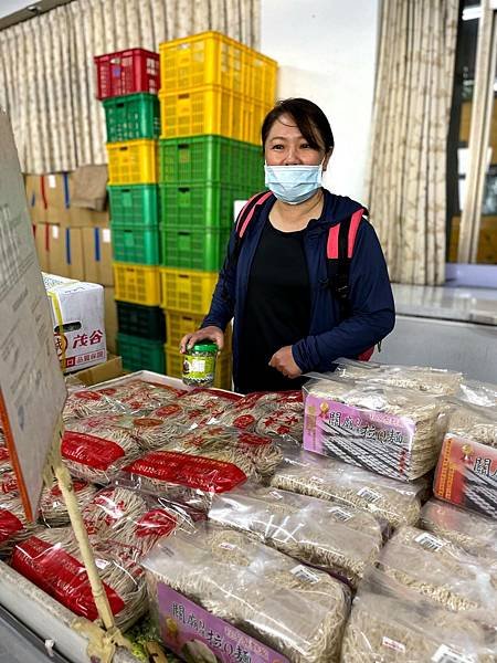 提媽媽的十日斷食體驗