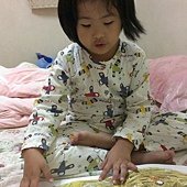 IMAG5026