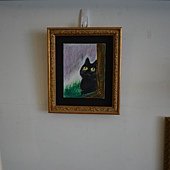 050.JPG