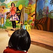 親子旅遊苗栗 042