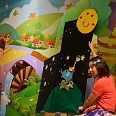親子旅遊苗栗 049