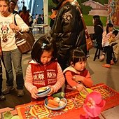 親子旅遊苗栗 063 - 複製