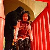 親子旅遊苗栗 071