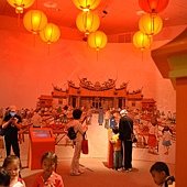 親子旅遊苗栗 088