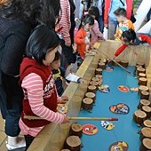 親子旅遊苗栗 111