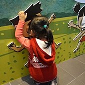 親子旅遊苗栗 119