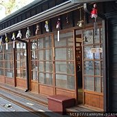 農博及虎尾故事館之旅 401