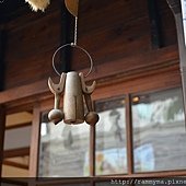農博及虎尾故事館之旅 407