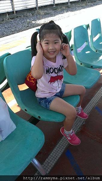 IMAG7302.jpg