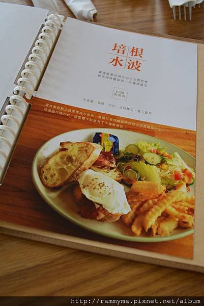 早安咖啡早午餐 016.JPG