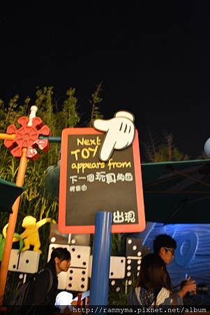 617.JPG