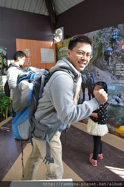 170.JPG
