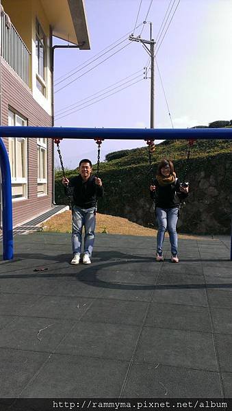 IMAG9054.jpg