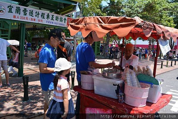 2015宜蘭之旅 101