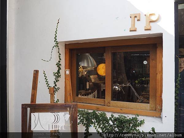 PA141366.JPG