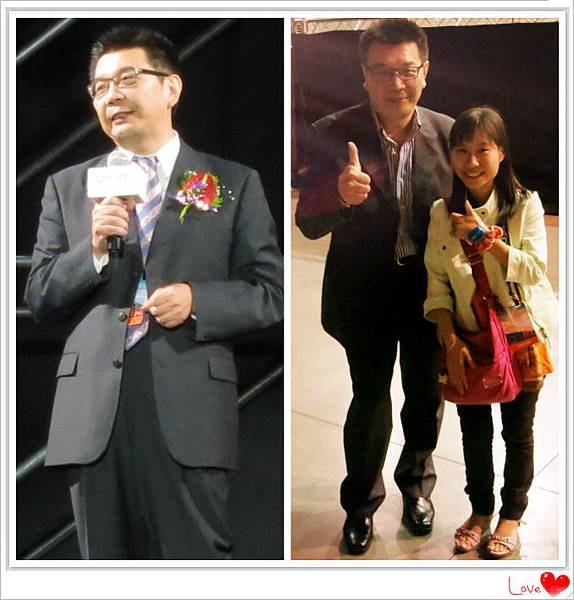 2014年會-吳總