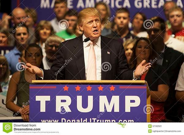 donald-trump-oskaloosa-iowa-july-make-america-great-again-rally-57192501.jpg