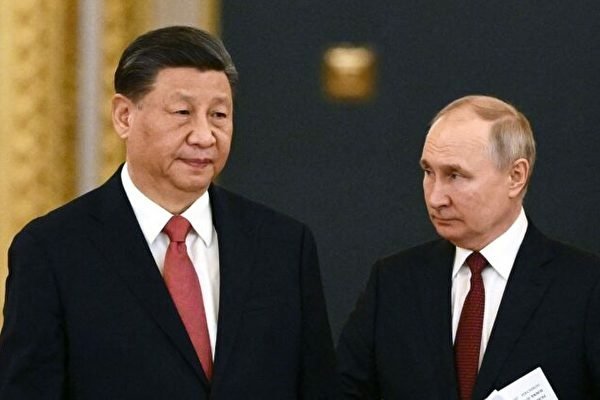 id13961843-Xi-Jinping-Putin-GettyImages-1248967076-700x420-600x400.jpg