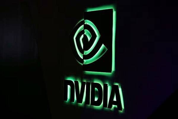 輝達（Nvidia）攜手美國日本打造超級電腦