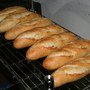 IMG_9895.JPG