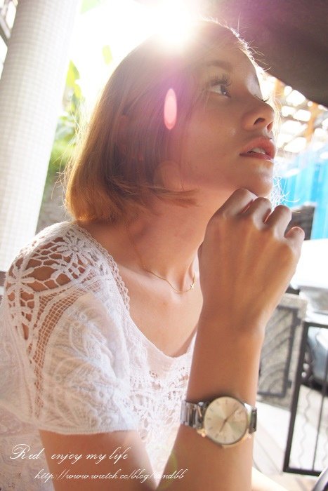 ck錶 (21).JPG