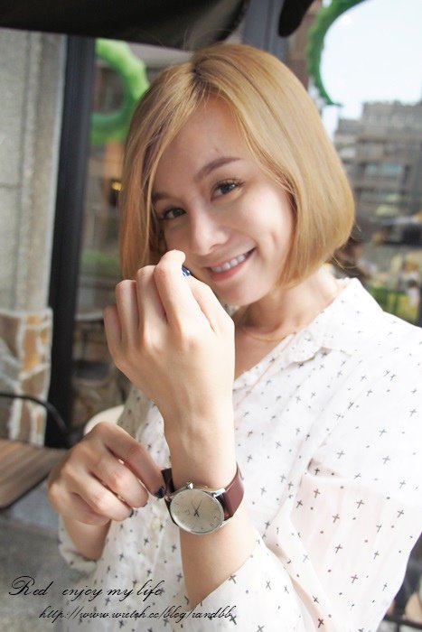ck錶 (29).JPG