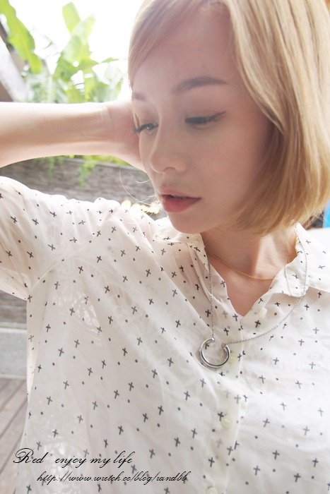 ck錶 (40).JPG