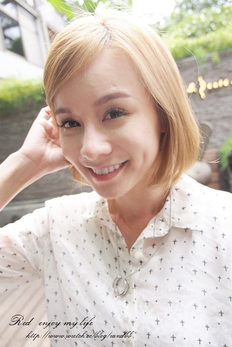ck錶 (39).JPG