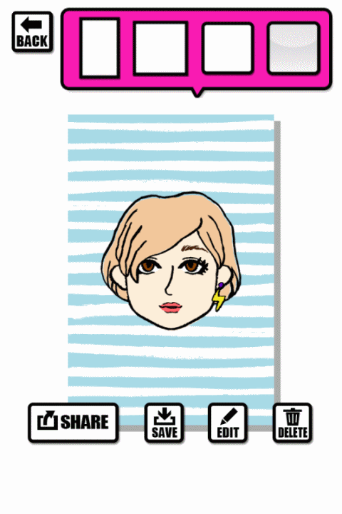 like me (16)-2