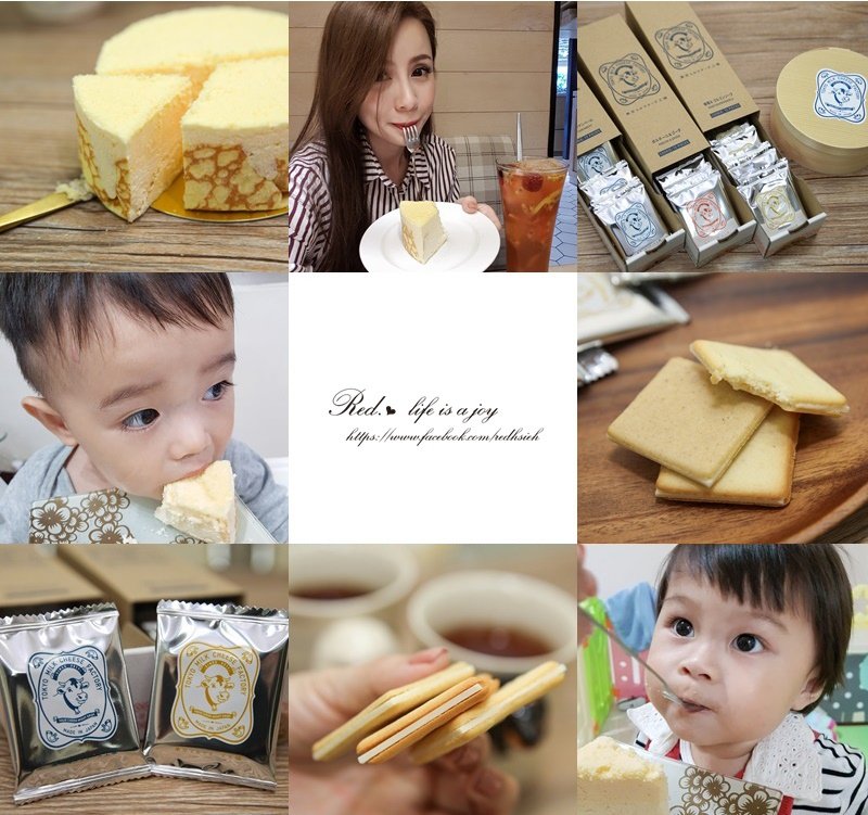 FactoryTokyo Milk Cheese Factory (1).jpg