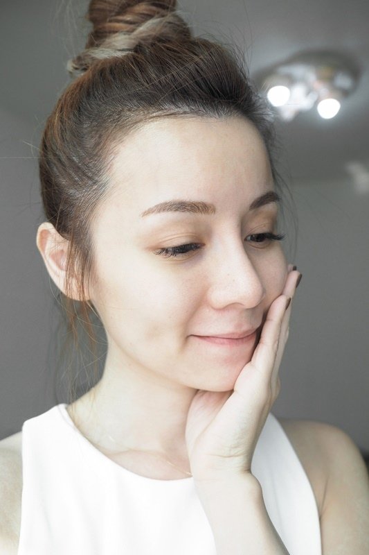 全新 迪奧極效賦活精萃 (12).JPG