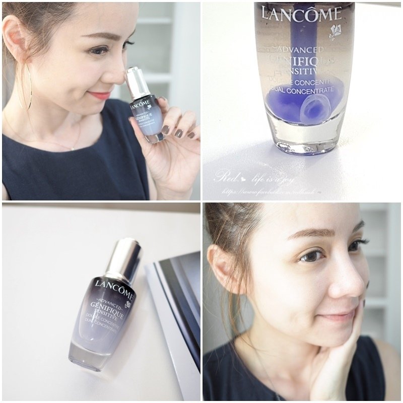 Lancome 蘭蔻超進化肌因活性安瓶 (2).jpg