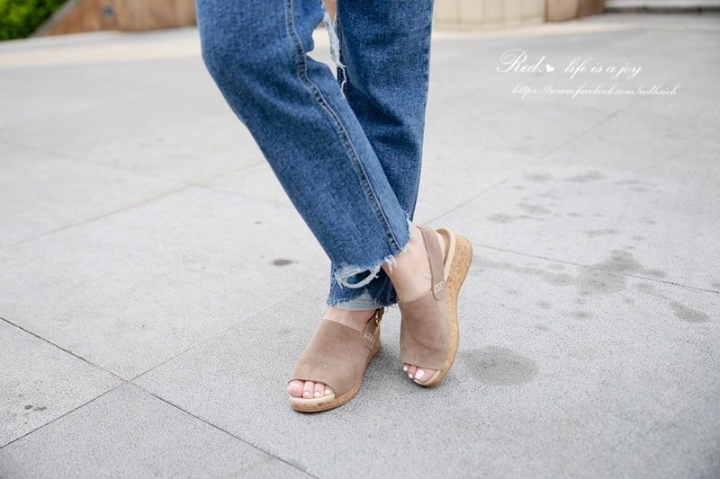 01 (7).JPG
