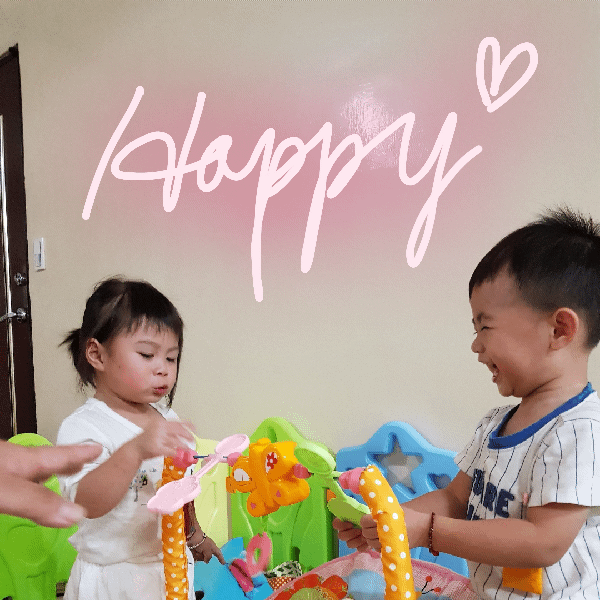 Samsung note8 (1).gif