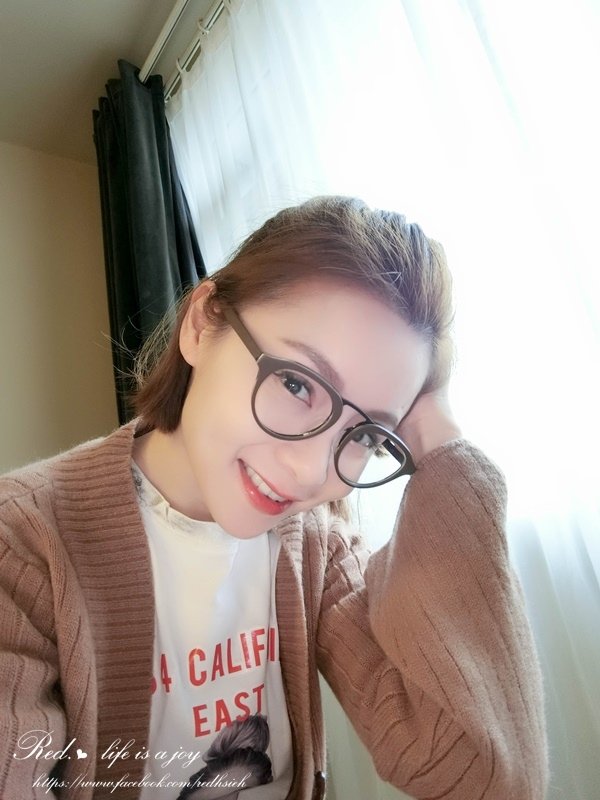 JINS眼鏡 (13).JPG