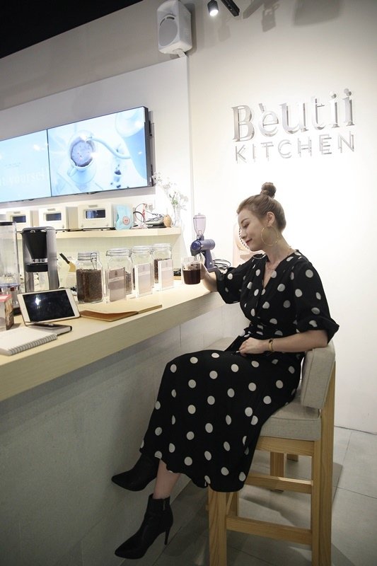 Beutii 三創概念體驗店 (2).JPG
