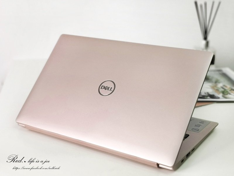 DELL戴爾筆電-Inspiron 14 7490 (8).jpg