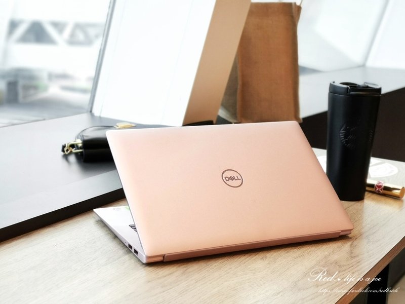 DELL戴爾筆電-Inspiron 14 7490 (23).jpg