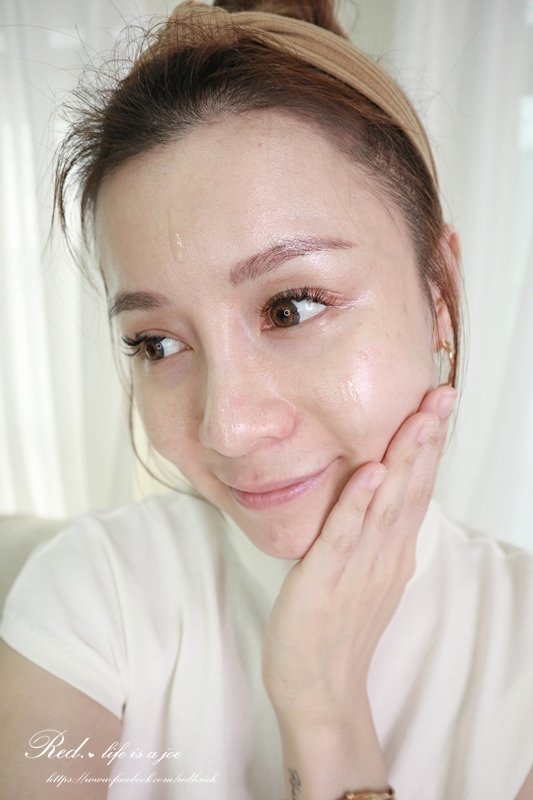 OLAY ProX B3升級＋WR小白瓶 (11).JPG