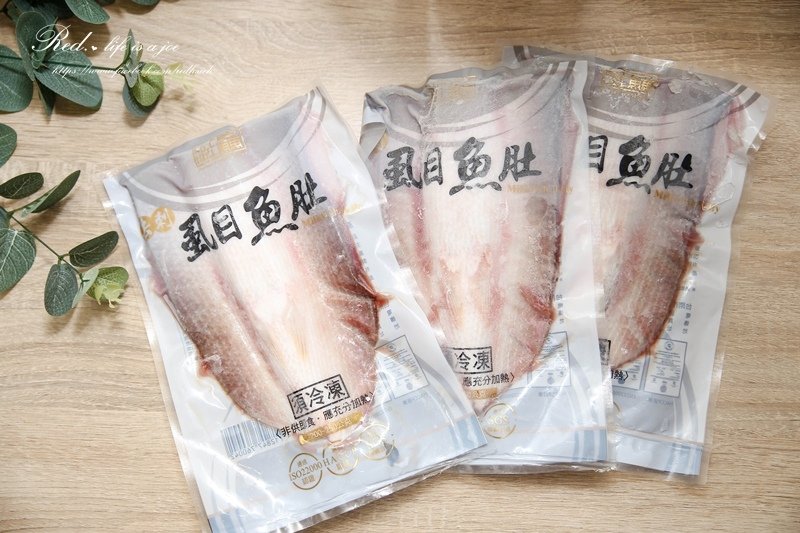 冷凍魚片 (3).jpg