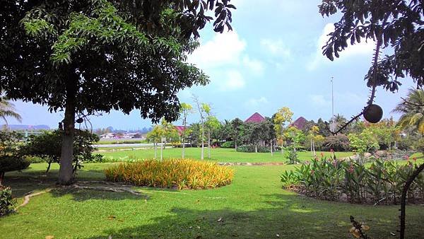 Samui airport01