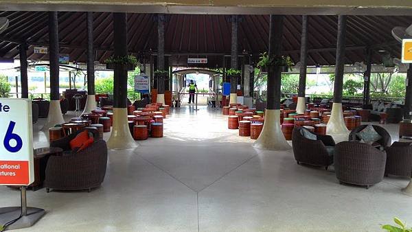 Samui airport06