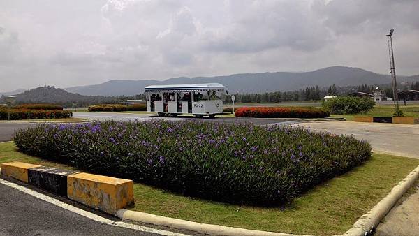 Samui airport05