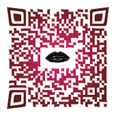 QR_ruten